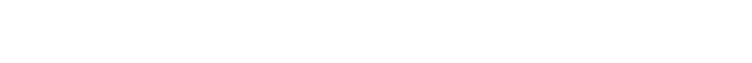 CRM Logo