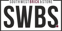 CRM Logo